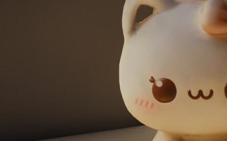 《inZOI》攻略——迷你凯蒂猫雕像家具分享