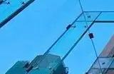 苹果被欧盟指控未遵守新法规 或被按天罚款每日10亿美元