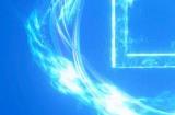 PLAYSTATION中国十周年纪念曲《角圆叉方》发布，「大」玩家大张伟演绎玩无极限