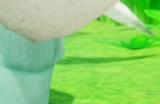 《幻想生活ｉ》全职业升级攻略分享