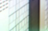 《One Room ー花坂結衣メモリアルー》游戏官网地址介绍