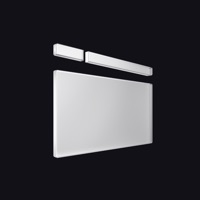 畅片 icon.jpg