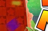 Fami通最新评分：《纸片马里奥：千年之门》荣登白金殿堂