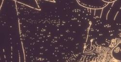 《幽灵霍迪》星币九怎么解锁