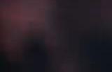 CDPR发布《夜城档案》第一集夜城简史 速度观看
