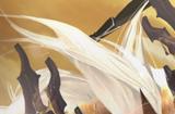 《新大话西游3》第四届“天下会武”报名正式开启！