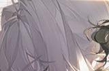 官宣！世纪天成运营《黑色信标》，全新二次元ARPG手游震撼来袭！