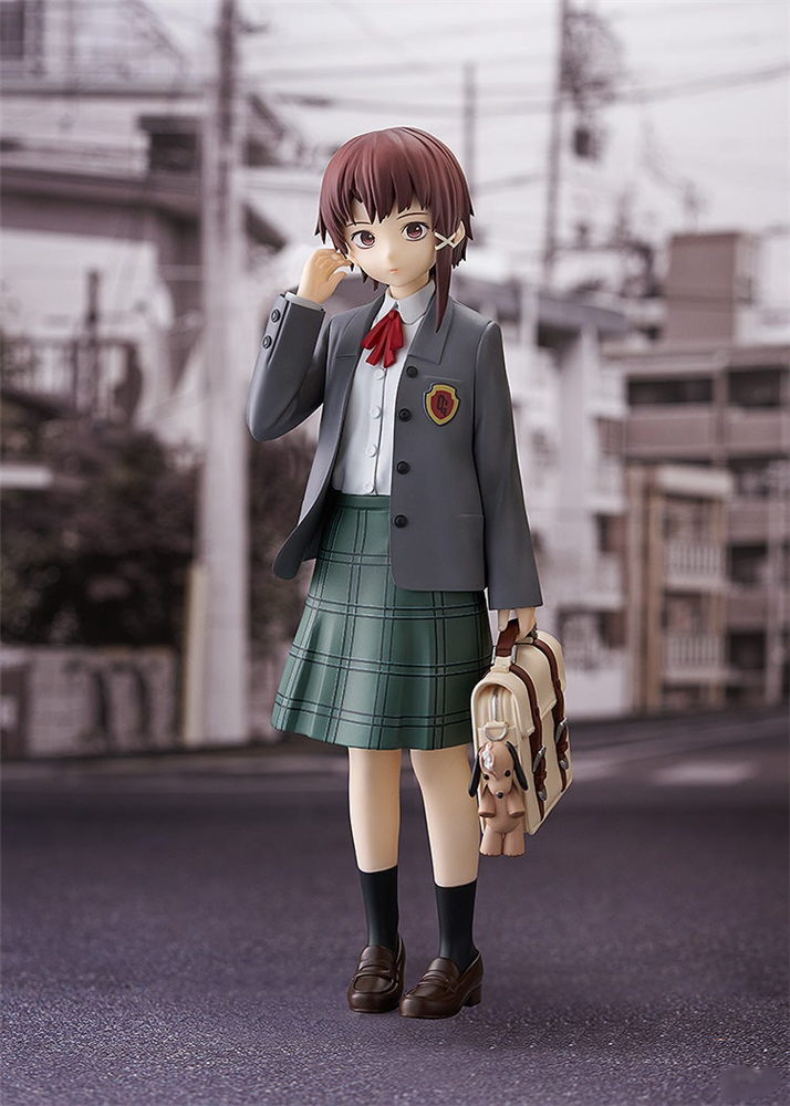 《serial experiments lain》岩仓玲音 L尺寸 手办1.png