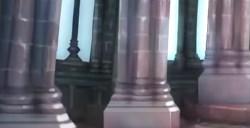 《圣兽之王》光辉盾效果是什么