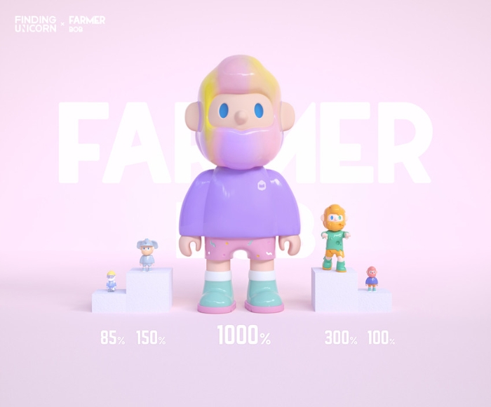 BOB-1