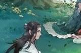 这城有良田兑换码最新 9月亲测可用兑换码汇总大全