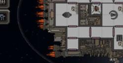 《Void War》游戏配置要求介绍