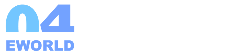 5.png