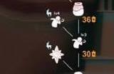 光遇九色鹿季节兑换图大全 九色鹿季兑换物品图