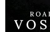 硬核生存FPS《Road to Vostok》第六波开发者影片公开