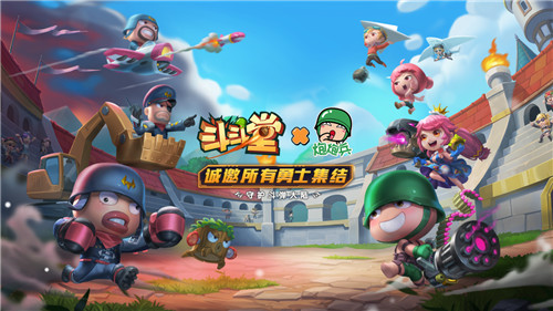 图1.jpg