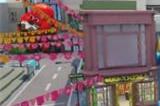 疯狂爆梗王广告回忆杀怎么玩 找出6处零食广告攻略分享