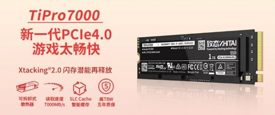 92daa3fa06584edc9c09dbfbf989c55f_noop.png