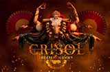 《Crisol: Theater of Idols》上线Steam 第一人称恐怖新游
