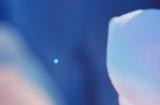 攀岩冒险解谜游戏《退潮》PS5实体版含标准版/豪华版