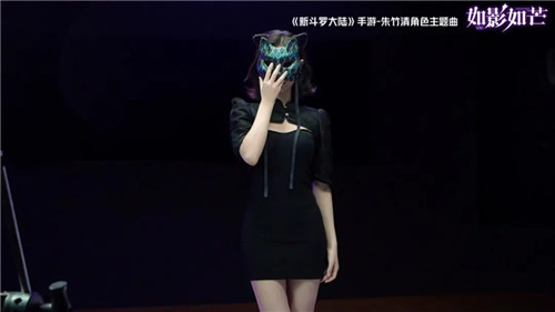 图2.jpg