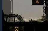 卡牌构建游戏《IRONHIVE》Steam页面 支持简繁体中文