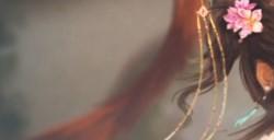 《三国志8重制版》有杂音怎么解决