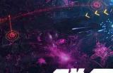 《群星纪元》荣获科幻大奖！还获刘慈欣、王晋康和超侠联袂支持！