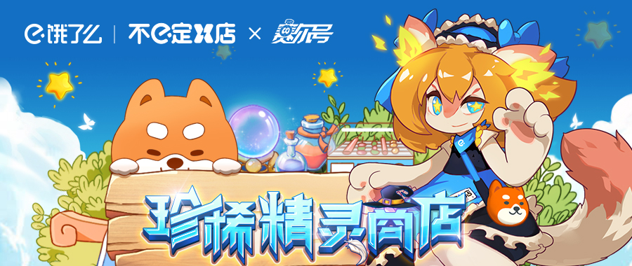 图3.jpg