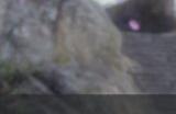 《逆水寒手游》内功心法如何凑出3+3元素周天 快速凑出3+3元素周天详情