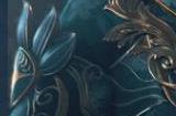 《祇：女神之道》Steam上线 预计今年发售
