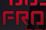 《Dust Front RTS》steam页面上线 复古废土即时战略