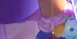 王者荣耀妲己甜甜糕皮肤怎么得 妲己星元皮肤甜甜糕获取方法