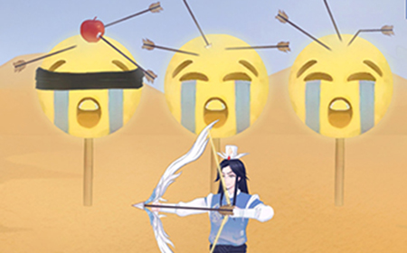 拆散情侣大作战9第9关攻略  拆散情侣大作战9攻略9关