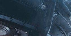 《星际战甲》宣布使用跨平台存档年内更新