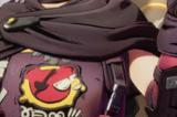 王牌战士2画质120帧如何进行设置 120帧画质设置教程