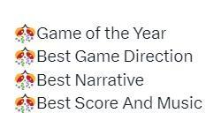 《博德之门3》庆祝TGA八项提名 Xbox版发售日期即将公布