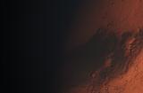 完美模拟出火星环境！我国科学家成功构建新一代火星大气模式