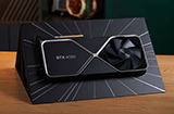 英伟达正在推进RTX 4090D项目  基础频率更高