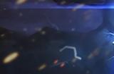 十年重聚，Dota开黑，KK对战平台Dota“带飞官”强势入驻！