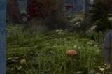 探索神秘莫测的风景！冒险游戏《指南》上架Steam