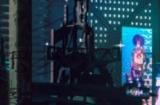 《赛博朋克2077》续作情报 有新城市类似于芝加哥