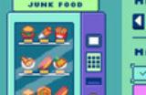 《Tiny Vending Machines》游戏游玩平台介绍