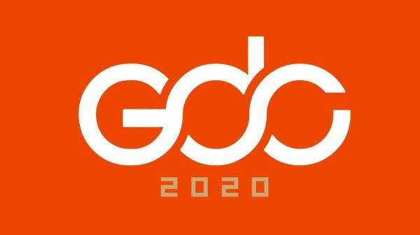 世界开发者大会「GDC2020」宣布延后至2020年夏季开展