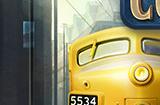 《铁道公司2》试玩Demo上线Steam