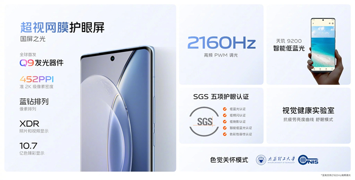 vivo X90系列正式发布8.jpg