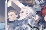 《圣兽之王》今日正式上线 发售宣传片同步公开