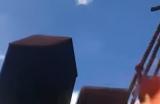 《碧蓝幻想：RELINK》最终武器埃列什基伽勒属性怎么样