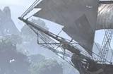 《刺客信条4》Steam下架 育碧：只是技术问题没重制版