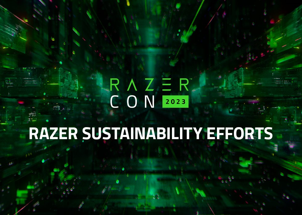 A green and white textDescription automatically generated with medium confidence